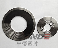 金属波é‹Éå¤åˆåž«ç‰‡Â